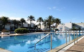 Ideal Holiday Apartment In The South Of Tenerife