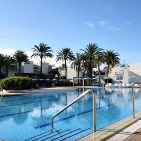 Ideal Holiday Apartment In The South Of Tenerife Costa del Silencio Exterior foto