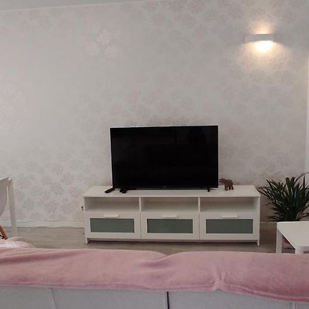 Ideal Holiday Apartment In The South Of Tenerife Costa del Silencio Exterior foto